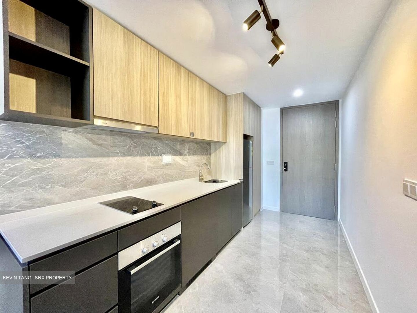 Kent Ridge Hill Residences (D5), Apartment #515904881
